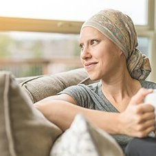 Generalist Palliative Care in Cancer Care Profile