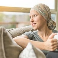 Generalist Palliative Care in Cancer Care (@gpcincc_project) 's Twitter Profile Photo Generalist Palliative Care in Cancer Care (@gpcincc_project) 's Twitter Profile Photo