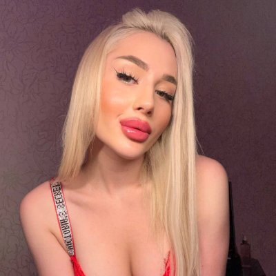 sofia_mur_69's profile picture. 