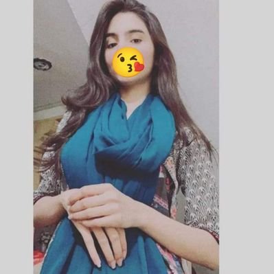 MicswapR51438's profile picture. Delicious Woman. Writer. Tech sis. Cat mom. Obsessive Reader. Finest fitbabe in the whole world, Beyoncé was found shaking. Snapchat - Shotsofvane