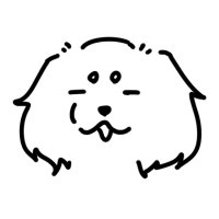犬居(@INU_____v) 's Twitter Profile Photo