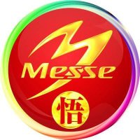 メッセエリア長 (@messe_eriatyo) 's Twitter Profile Photo メッセエリア長 (@messe_eriatyo) 's Twitter Profile Photo