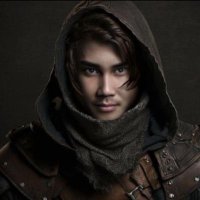 durmogati (@dur_mogati) 's Twitter Profile Photo durmogati (@dur_mogati) 's Twitter Profile Photo