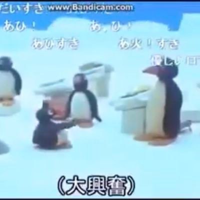 g65raOgt3Pcyct1's profile picture. くさい子。