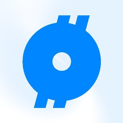 @btcdirect