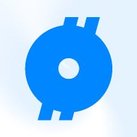BTC Direct (@btcdirect) 's Twitter Profile