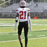 Terrell Wharton Jr (@d1_rello22) 's Twitter Profile Photo Terrell Wharton Jr (@d1_rello22) 's Twitter Profile Photo