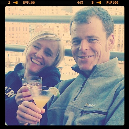 stijvers's profile picture. 