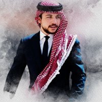 AlHussien Daily Story (@alhussienstory) Twitter profile photo