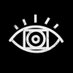 iampro (@iamprouk) Twitter profile photo iampro (@iamprouk) Twitter profile photo