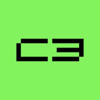 C3 Dev Festival | Amsterdam(@c3devfest) 's Twitter Profileg