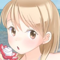 TheDungeonInYarnサークルアカウント画像用 (@diy_aluhim) 's Twitter Profile