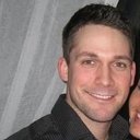 Nathaniel Atwell - @NathanielAtwell - Twitter