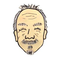 郡上りょう (@gujyouryou1218) 's Twitter Profile