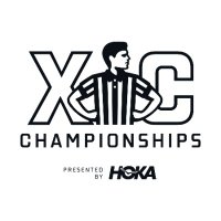Foot Locker Cross Country Championships (@footlockerxc) 's Twitter Profile