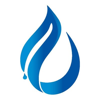 Temiz Su, Temiz Gelecek.
Sekka World su hizmetleri şirketinin resmî hesabıdır.

YouTube: https://t.co/Tj1qSVAZub
Instagram: https://t.co/IH6oS03j8d