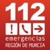 112 Región de Murcia (@112rmurcia) Twitter profile photo