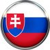 medco.at.ua Slovakia (@medco_at92517) Twitter profile photo