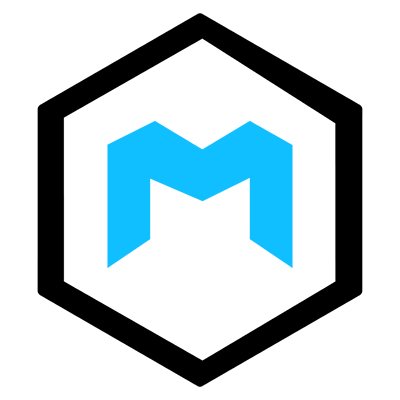 mentareinc's profile picture. At Mentare, we are your trusted partner for success, driven by innovation and excellence, delivering tailored services.