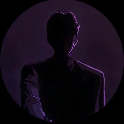 Zen_utsi's profile picture. French Manager & Entrepreneur passionate by video games