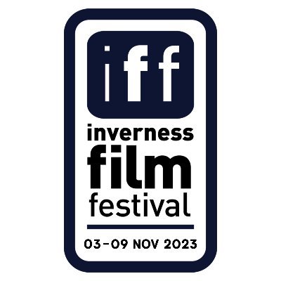 📽️ @EdenCourt's #InvFilmFest in the heart of the Highlands, from 3 - 9 Nov 2023!