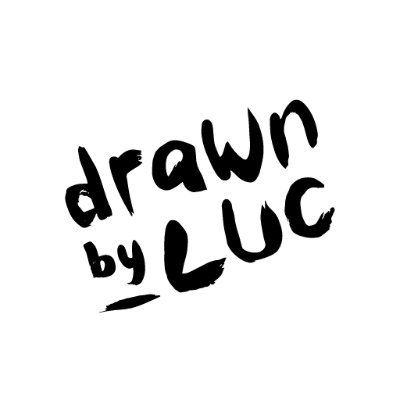 drawnbyluc Profile Picture