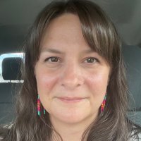 Kelly Moore (@kellymteach) 's Twitter Profile