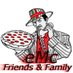 eMc F&F (@emc_2k) Twitter profile photo eMc F&F (@emc_2k) Twitter profile photo