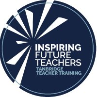 Tanbridge Teacher Training Hub(@Tanbridge_tth) 's Twitter Profile Photo