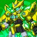 T4CK-F4LC0N (@t4ckf4lc0n) Twitter profile photo T4CK-F4LC0N (@t4ckf4lc0n) Twitter profile photo