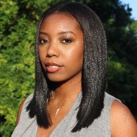 Malaika Jabali (@malaikajabali) 's Twitter Profile