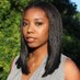 Malaika Jabali (@malaikajabali) Twitter profile photo Malaika Jabali (@malaikajabali) Twitter profile photo