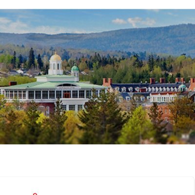 Hanif_2301's profile picture. Ph.D. in economics and international public policy