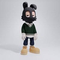 MicroYaps ꧁IP꧂ (@havit01) Twitter profile photo