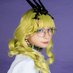 Kellie_咖莉 (@kelliecosplayer) Twitter profile photo Kellie_咖莉 (@kelliecosplayer) Twitter profile photo