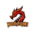 Norzumi (@NorzumiReid) Twitter profile photo