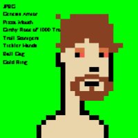McGeeverse (@mcgeeversev1) 's Twitter Profile Photo McGeeverse (@mcgeeversev1) 's Twitter Profile Photo