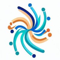 MazzaLab (@bfxmazzalab) 's Twitter Profile Photo MazzaLab (@bfxmazzalab) 's Twitter Profile Photo