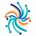 MazzaLab (@bfxmazzalab) Twitter profile photo MazzaLab (@bfxmazzalab) Twitter profile photo