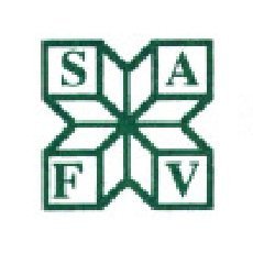 Cuenta de twitter de la Sociedad Argentina de Fisiología Vegetal.  The twitter account of SAFV.