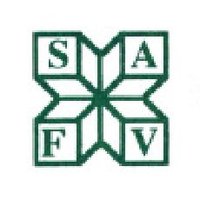Sociedad Argentina de Fisiología Vegetal (@socargfisveg) 's Twitter Profile Photo Sociedad Argentina de Fisiología Vegetal (@socargfisveg) 's Twitter Profile Photo