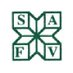 Sociedad Argentina de Fisiología Vegetal (@socargfisveg) Twitter profile photo Sociedad Argentina de Fisiología Vegetal (@socargfisveg) Twitter profile photo