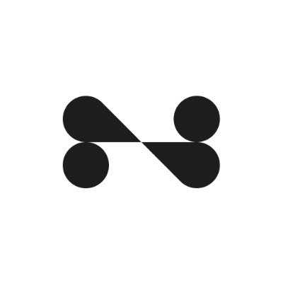 Freename Aftermarket Profile