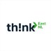 Think East Netherlands (@thinkeastnl) Twitter profile photo Think East Netherlands (@thinkeastnl) Twitter profile photo