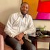 Hon. Segun Oni 🇳🇬 (@segunoni_) Twitter profile photo Hon. Segun Oni 🇳🇬 (@segunoni_) Twitter profile photo