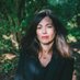 Sarah Lupton (@lupperswrites) Twitter profile photo Sarah Lupton (@lupperswrites) Twitter profile photo
