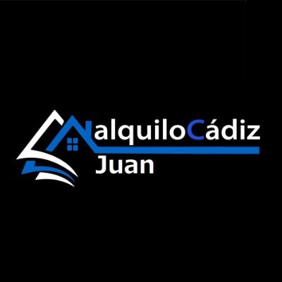 jucaol59's profile picture. 