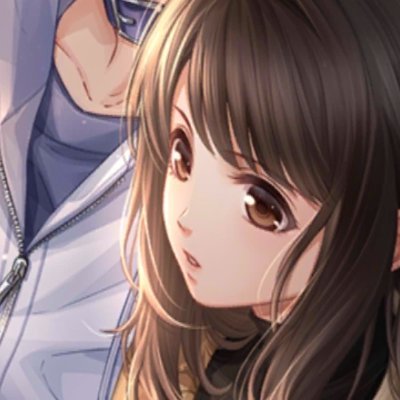 toumingboli1's profile picture. 喜欢嗑cp，喜欢女主角们。