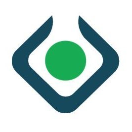 Distributors in Ireland of advanced rehabilitation devices including Reck MOTOmed, Hasomed, Tyromotion, Saebo, Mollii, Fesia, Chinesport and much more.