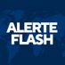 AlerteFlash (@Alerteflash) Twitter profile photo